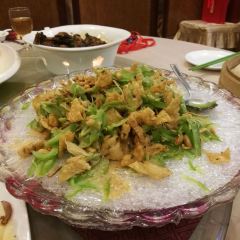 Xi Cheng Restaurant User Photo