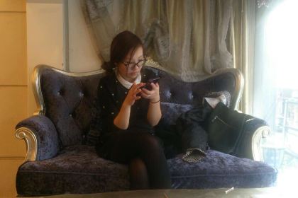 Burger King (fuqing)