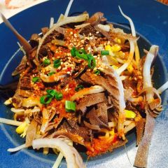 Shuitiantang Western Restaurant (changshuyinxiangcheng) User Photo