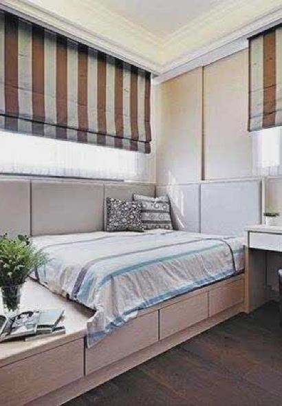 李志國鴨脖四店(老南屏電影院店)