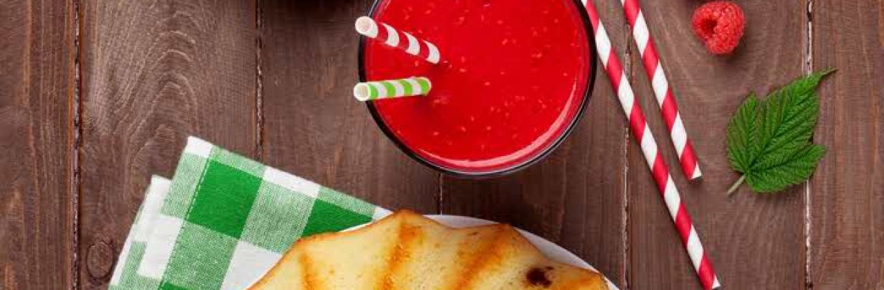 丰惠佳(荣成步行街店)