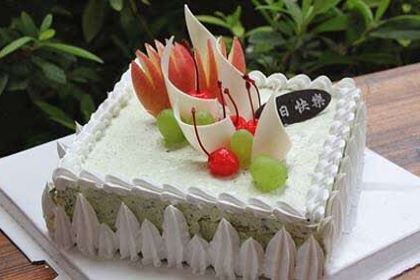 万仟糕饼(巨龙路店)