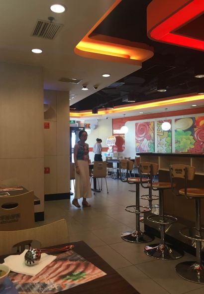 Gabugabu (baodingtianyang)