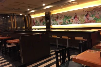 A XIANG MI XIAN PING DU DA RUN FA DIAN