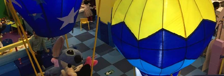 Haokelai Steak (guloumingdianjie-1706)