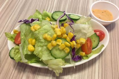 必胜客(玉田店)