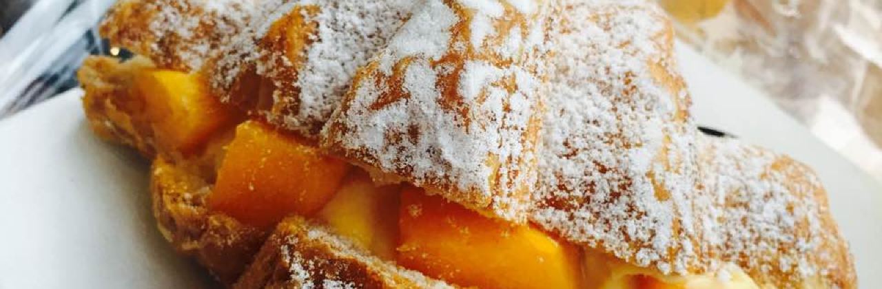 优美滋(南陵苏果店)