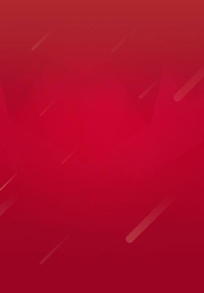 牛太郎自助烤肉(漳浦新都店)