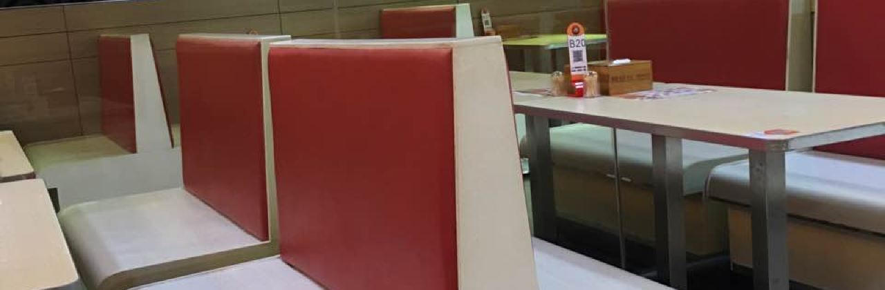 阿皇仔脆皮燒鵝(雙子星店)