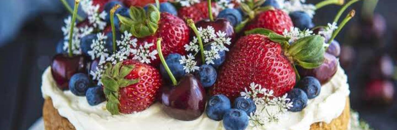 Longdouxibingwu-yijiayi (longmen)