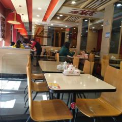 Daniang Dumpling House (gongyuanlu) User Photo