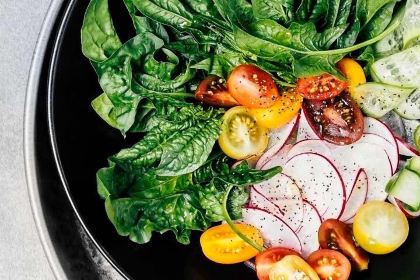 嘉华饼屋(蒙自1店)