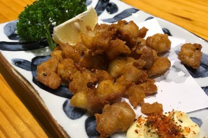 家和壽司（北苑店）