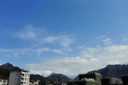 必胜客(连江店)