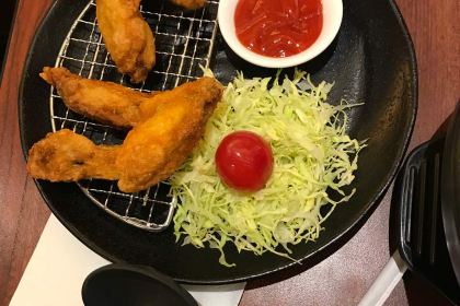 A XIANG MI XIAN LIN QU QUAN FU YUAN DIAN