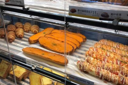 85Du C (fuzhoushengfu)