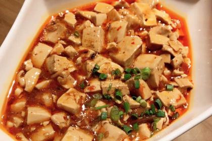 ZHOU MA PO CAI MAO DIAN