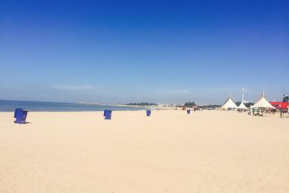 麦当劳(软件园得来速店)