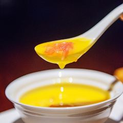 Ruihua Villa 여행 사진