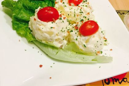 Bishengkezhaijisong (fudingzhonghui)