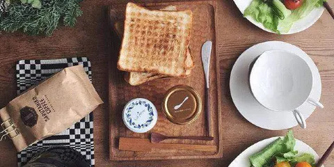 澳聯西餅(漳平一中店)