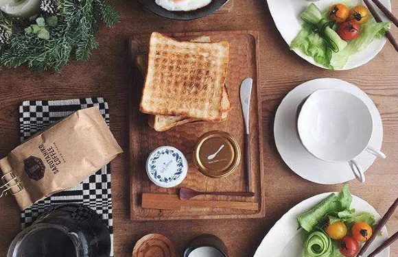 澳聯西餅(漳平一中店)