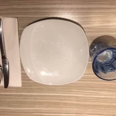 必胜客(家天下店) 여행 사진