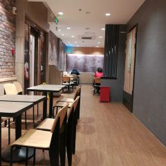 85度C(泉州南安溪美店) User Photo