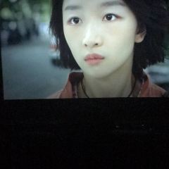 HAN BAO WANG JIN FENG MO DA DIAN 여행 사진