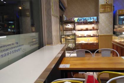 一鸣真鲜奶吧(余姚万年桥店)