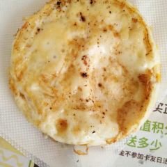 德克士(老汽车站店) User Photo