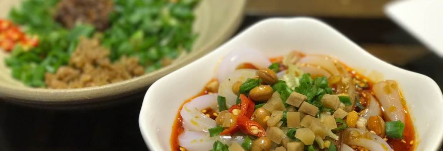 ZHANG DA HU ZI HUO GUO JIU LOU CHANG YI DIAN