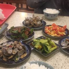 Weizhijiashitang User Photo