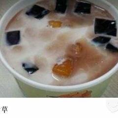 有家豆花 User Photo
