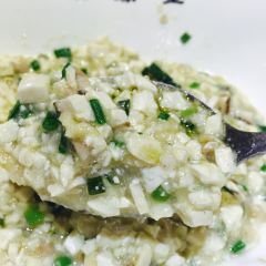 婺源厚塘庄园·厚塘·茶食山房 User Photo