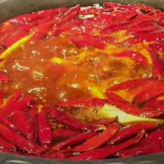 Da Long Yi Hot Pot User Photo