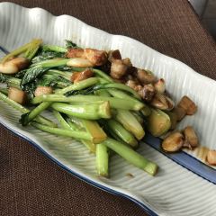 Chongqing YuTu Restaurant User Photo