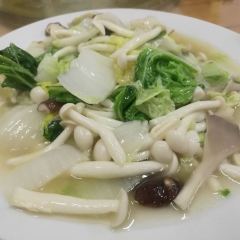 Laohu Local Restaurant 여행 사진