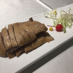 Red Restaurant (Laomendong) User Photo