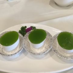 Chaofuchengda Restaurant (baoshanhuayuan) User Photo