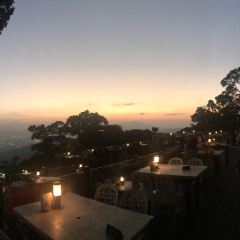 Chousan User Photo