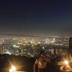 Chousan User Photo