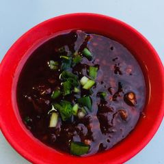 品味农家铜锅馆 User Photo