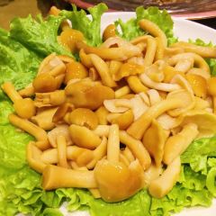 Yangshunzhai Hot Pot (fengrunjie) User Photo