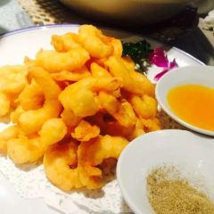 LüSHI 여행 사진