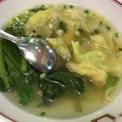 Magic Food ảnh của người dùng