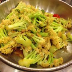 味茂·老船夫1927(东海东路店) User Photo