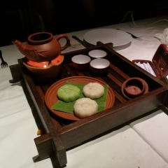 Mandarine Restaurant ảnh của người dùng