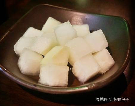 교촌치킨제주1호