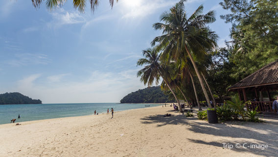 Langkawi